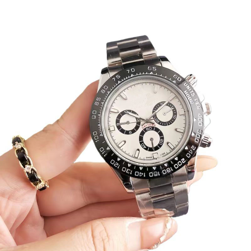 Elegant Fashion Tim… - image