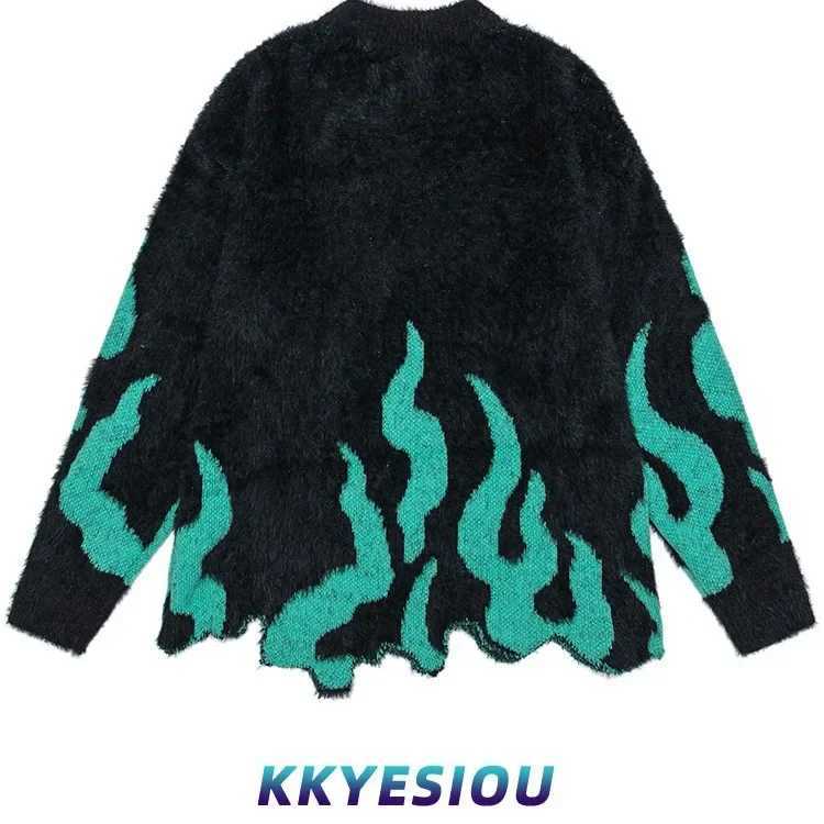 Korean Style Casual Zipper Knit Sweater Jacket For Youth British Unique Versatile Sweater Japan Style Slims Smooths Your Silhoue J251029