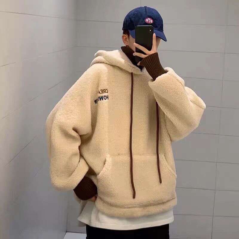 Hoddies Mens Y2K clothing designer hoodie jacket Designer sweater hoodies Pullover Sweatshirts Hip Hop outdoors Print Tops S-3XL
