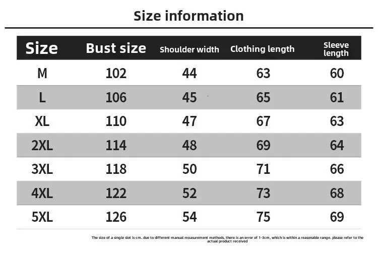 Pop Mens Leather New Spring And Autumn Korean Version Slimfit Trend Motorcycle Jacket Mens Leather JacketT251029