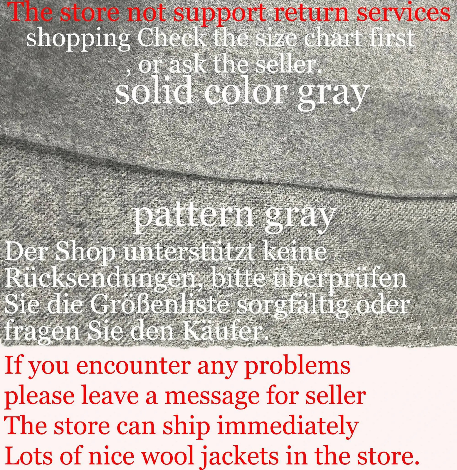 UCXQ Elegant Woolen Coat Temperament Office Lady Overcoats Fur Patchwork Long Sleeve Beautiful Womens Coats Winter 251028