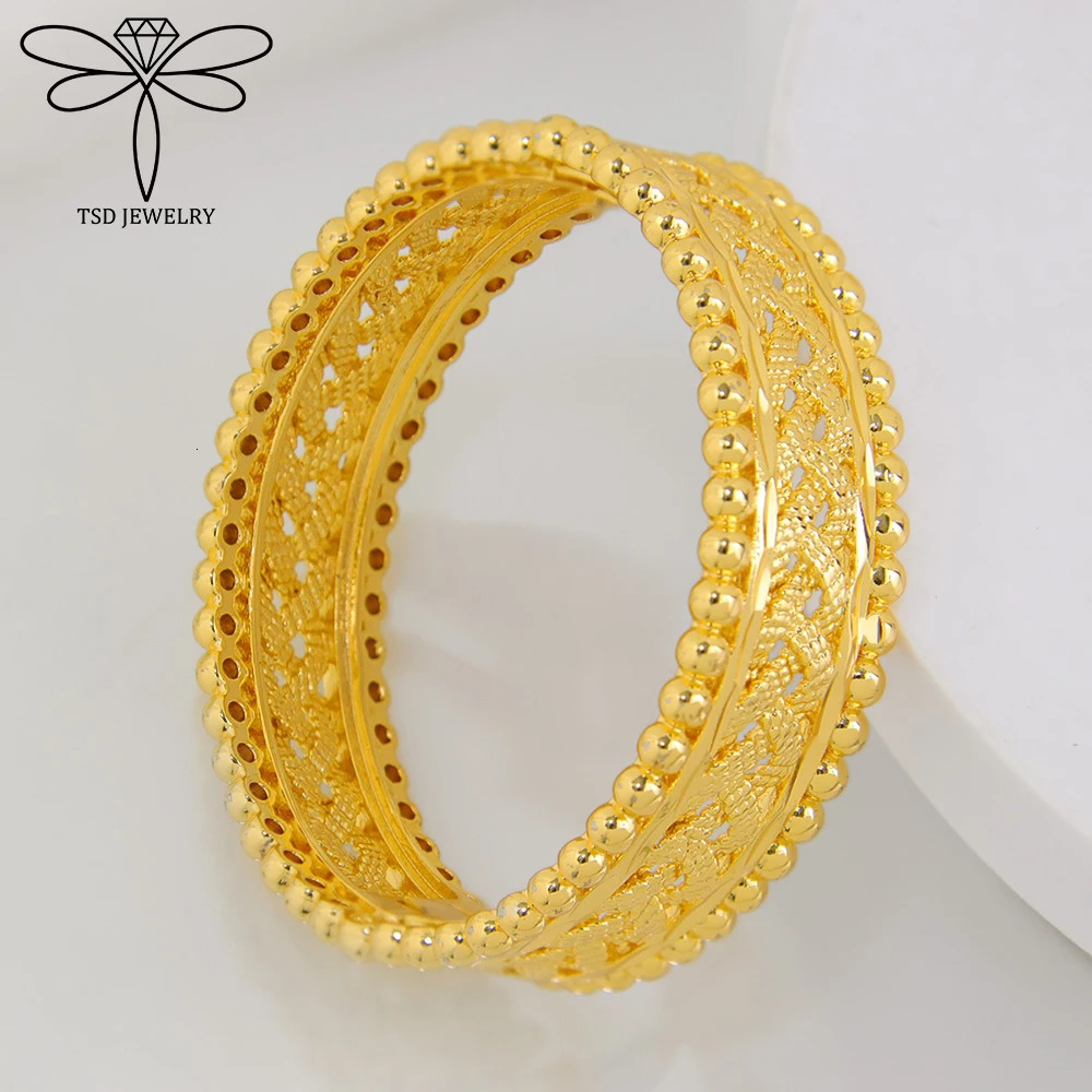 Turkish Bridal Vint… - image