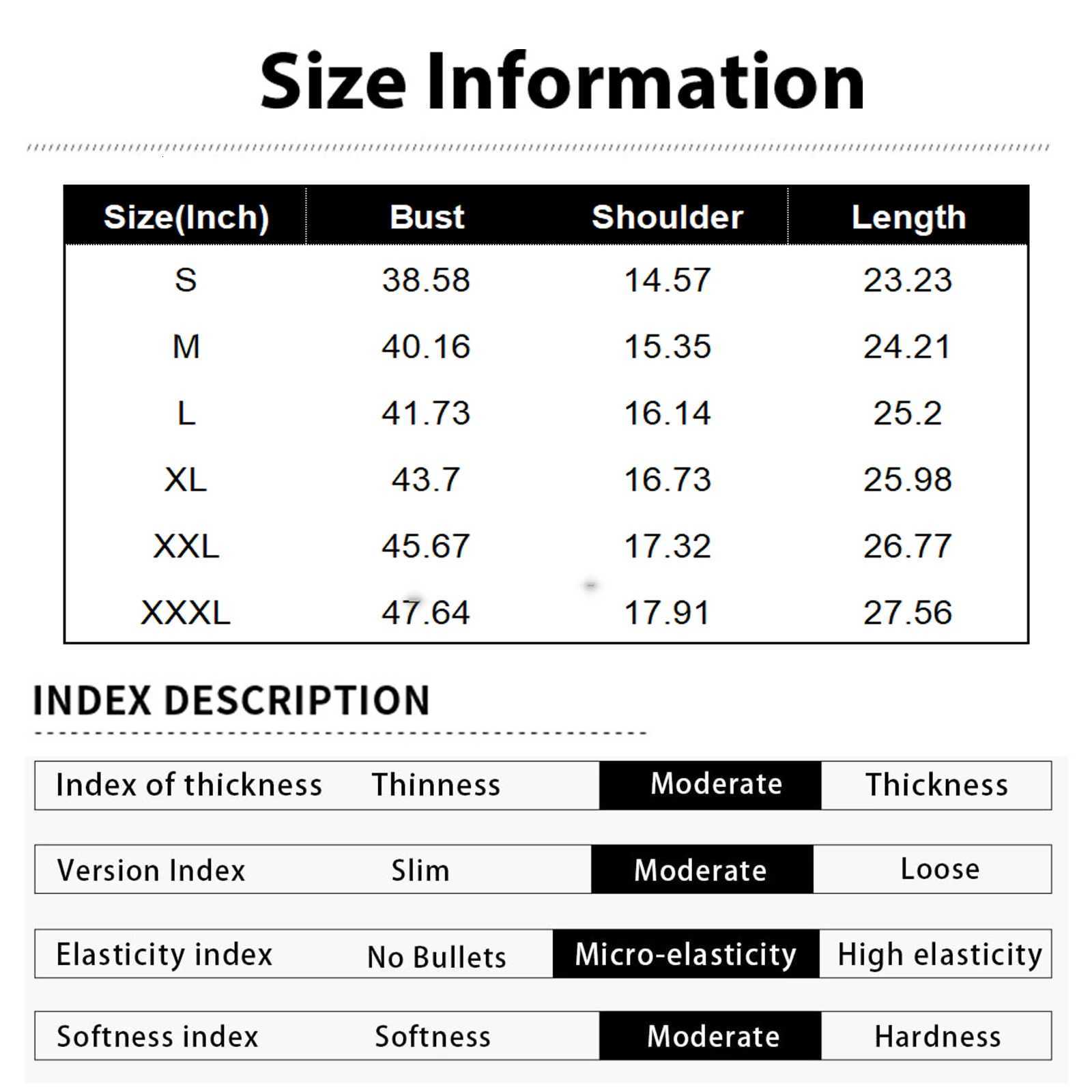 Mens Autumn Winter Light Luxury Fashion Fleece Waistcoat Sleeveless Vest Jacket Casual Solid Color Sleeveless Jackets W251029