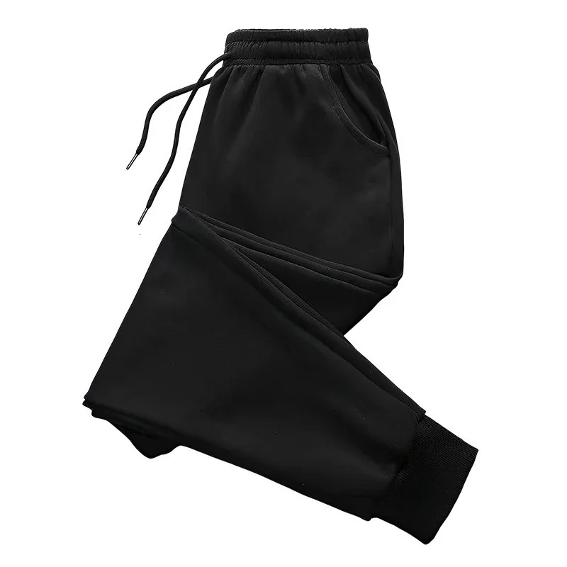 in Solid Color Womens Sweatpants s Casual Sports Pants Home Fitness Jogger Trousers Quality Outdoors Street Pants 251029