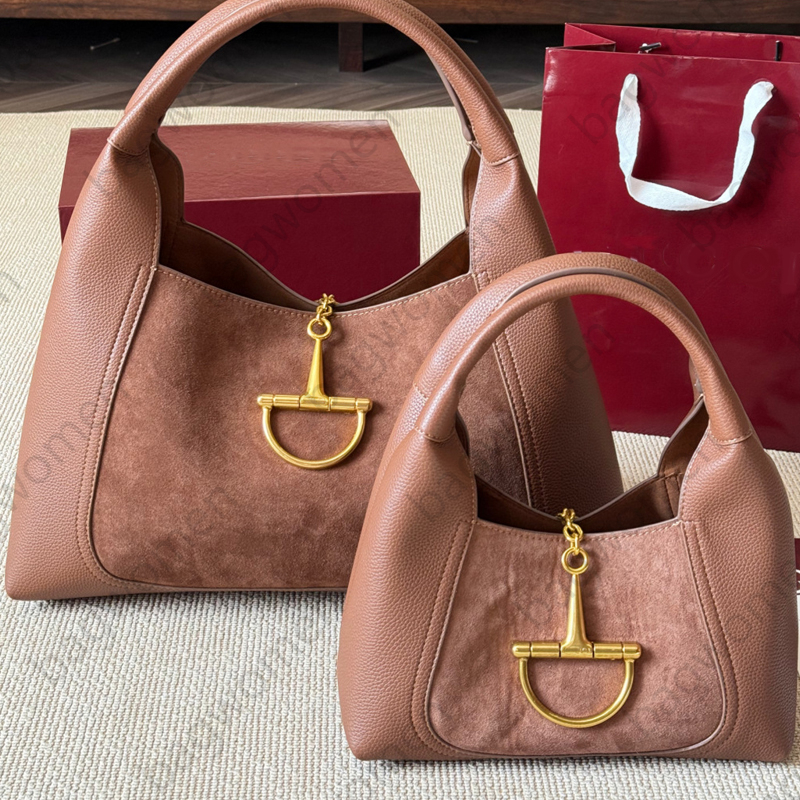 Handbag Vegetable B… - image