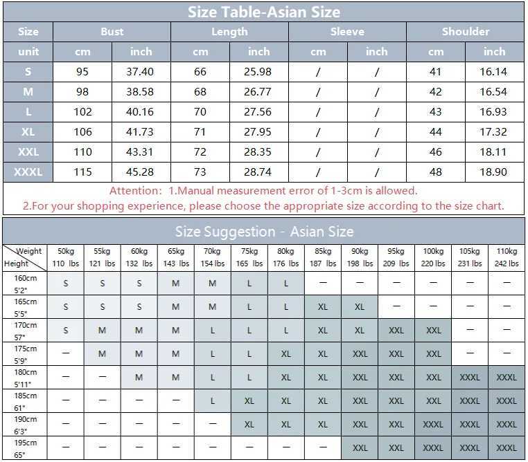 Spring New Wool Vest Warm Mens Sleeveless Retro Casual Pullover Mens Slim Mens Versatile Daily Clothing Tops W251029