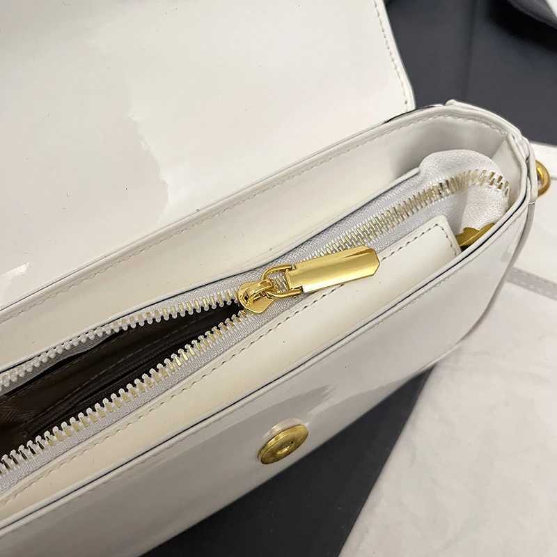 Best Superstar Show Trendy Letter Crossbody Handbag Elegant Leather Classic for Women luxury bag Paris Fashion W251029