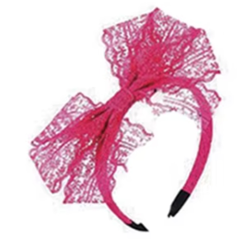 A collection of clothing and accessories from the 1980s, including masquerade ball bags for women, gauze skirts with nets, fishing net gloves, etc