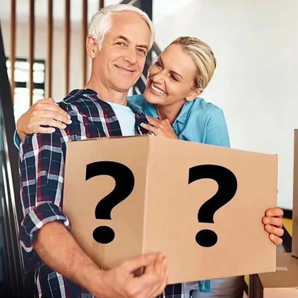 Custom links for members Mystery Box: Designers Men's Shoes, Christmas Birthday Surprise favors, Lucky for Adults Gift, Such As Sneakers