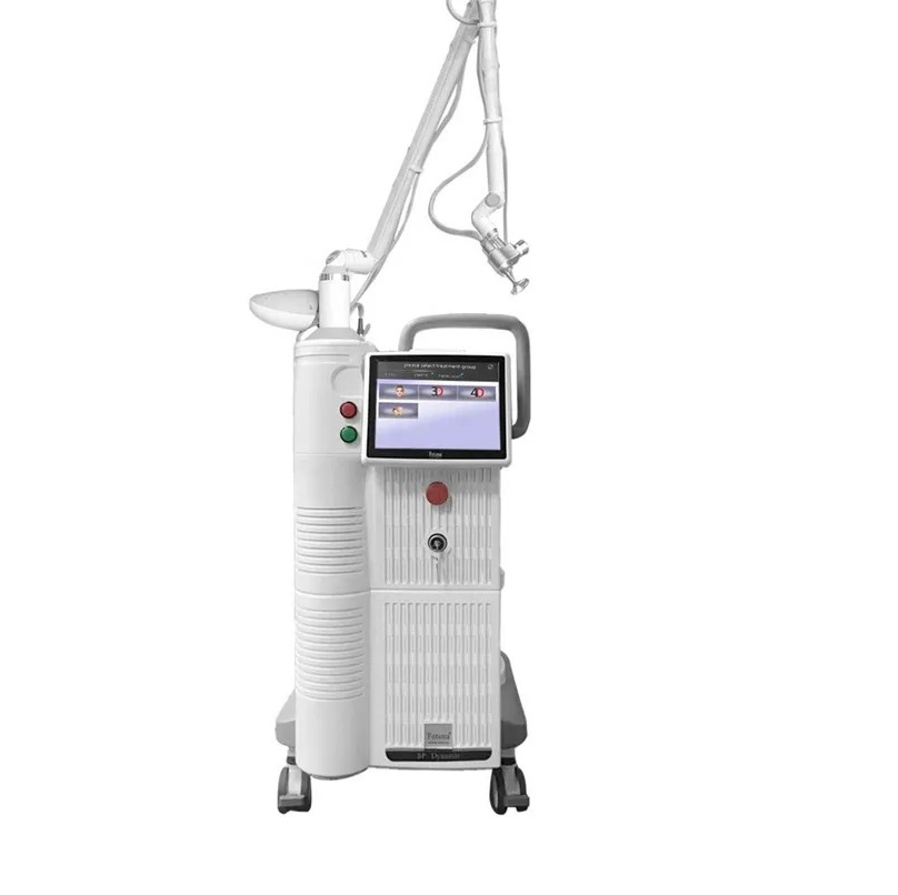 Home Use 10600Nm Co… - image