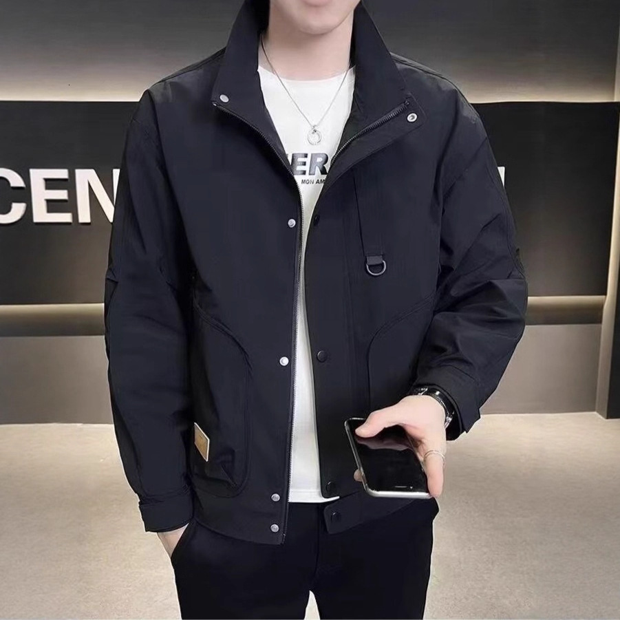 Designer Jacket 202… - image