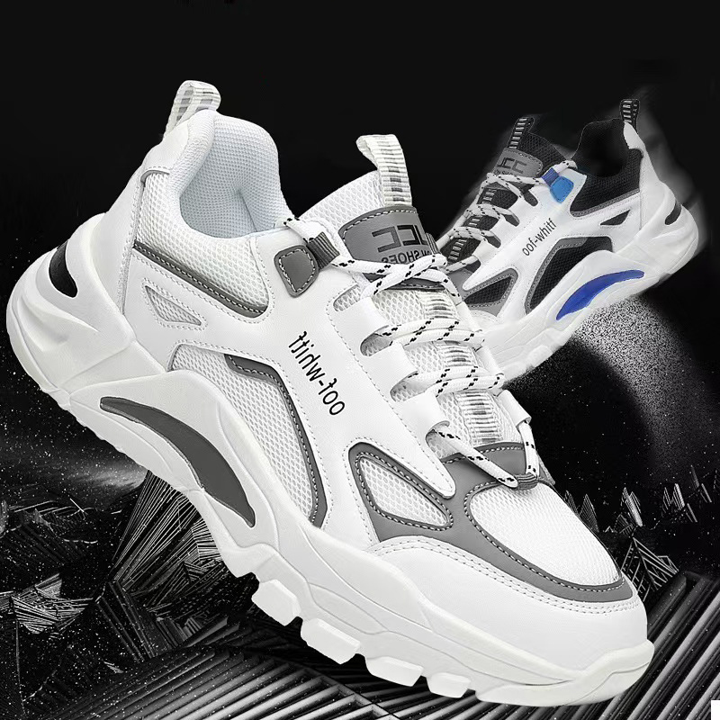 designer sneakers luxury shoes Americas Cup shoes mens shoes women shoes Casual Shoes fashion shoe out of office sneaker running shoes trainers shoes 