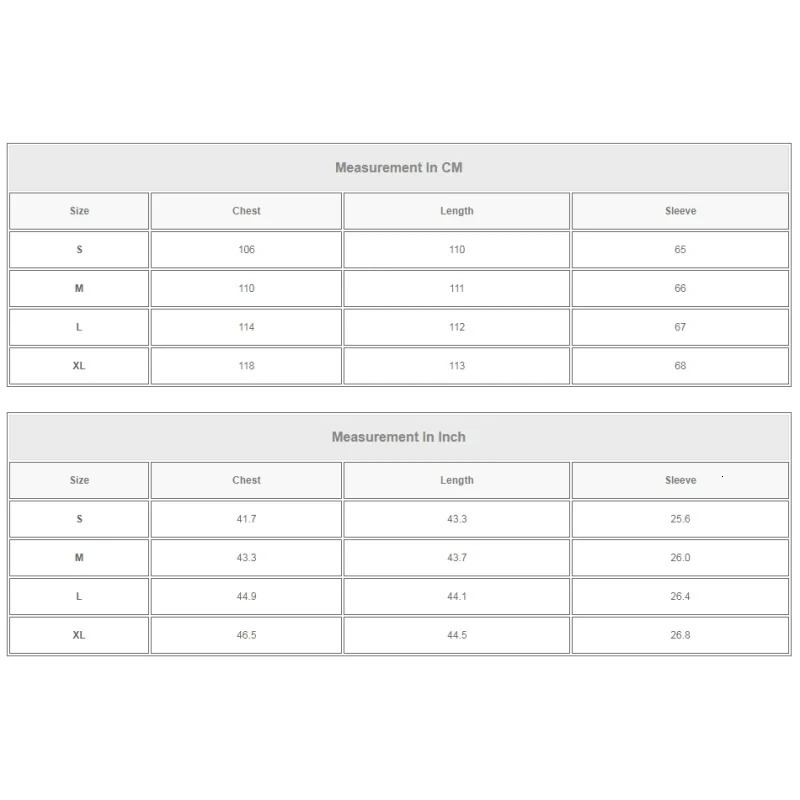 Elegant Woolen Coat Womens Autumn Winter Mid Length Adjustable Waist Thick Casual Long Sleeve Fashion Wool Coats Female 251028