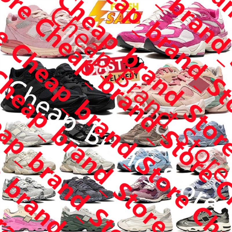 kids shoes Running toddler sneakers Children youth little baby Preschool infant enfant Sports trainers boys girls Walking Mocha infant girls youth Basketball shoe