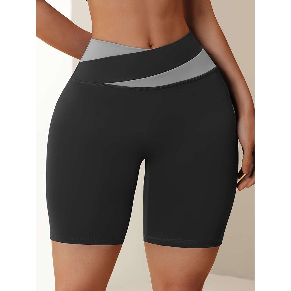 4pcs Women'S Wear Workout Set with Zipper Jacket Leggings Sports Bra Euro Size for Running Fiess And Yoga