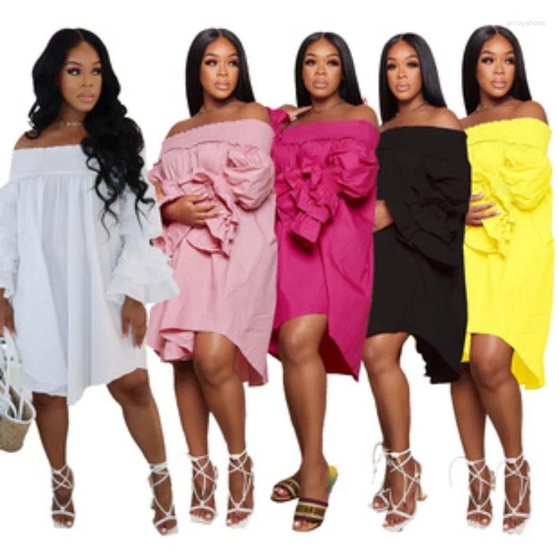 Ethnic Clothing Chi… - image