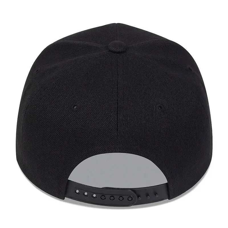 Unisex XX Smiling Face Embroidery Hiphop Hats Spring Autumn Outdoor Adjustable Casual Baseball Caps Sunscreen HatW251029