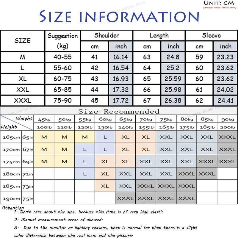 Autumn Mock Neck Sweater Coats Men Solid Color Pullovers Winter Man Half Turtleneck Knitwear Fashion Brand Casual Mens Clothing J251029