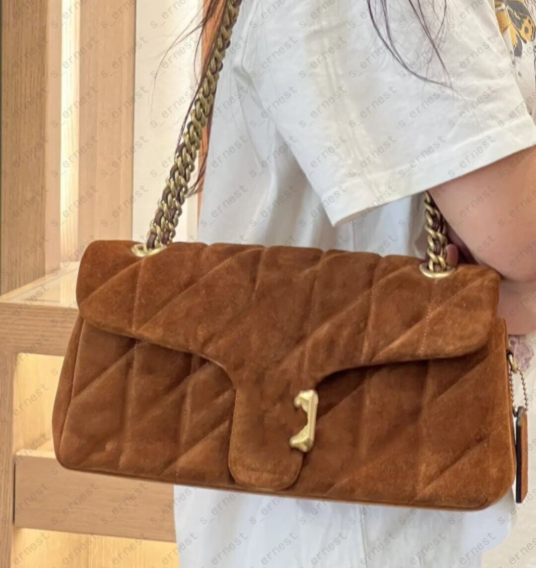 Designer Bags Crossbody Luxury Handbag Leather Baguette Shoulder bag Mirror Quality Square Fashion Satchel 2026