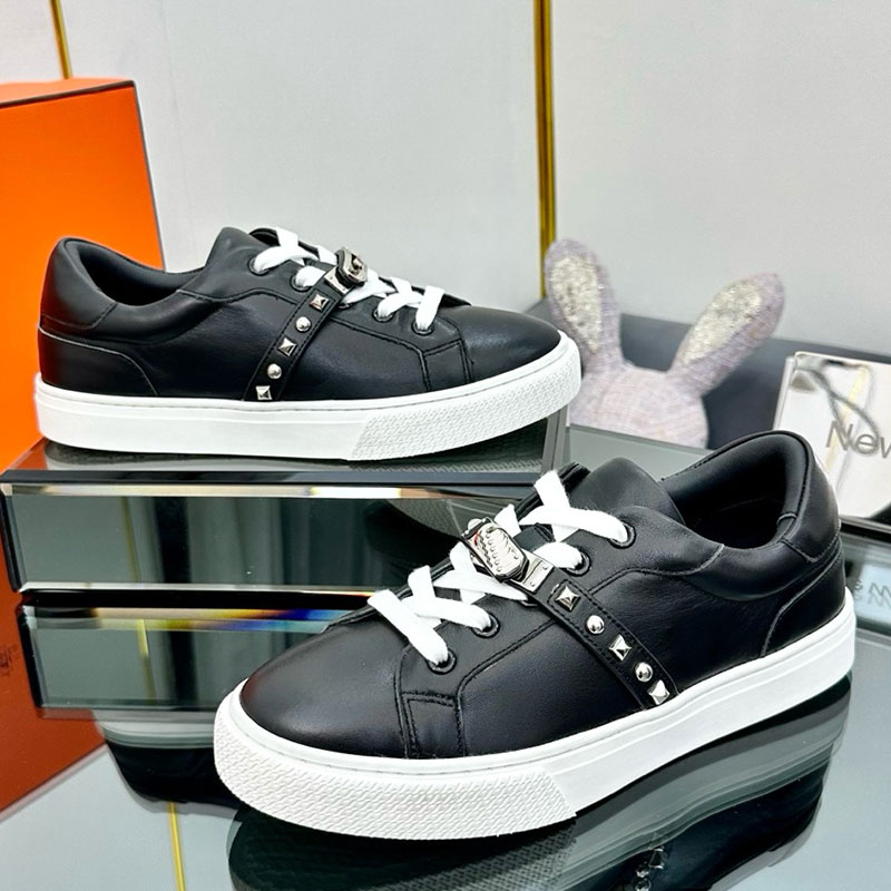 Day Sneaker H222181… - image