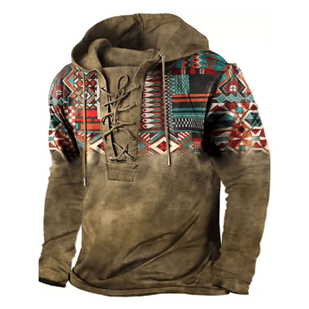 Winter hoodie designer streetwear hooded black hoddies for hoodie man crew neck cotton letter breathable spring autumn clothes tops graphic sweatshirt