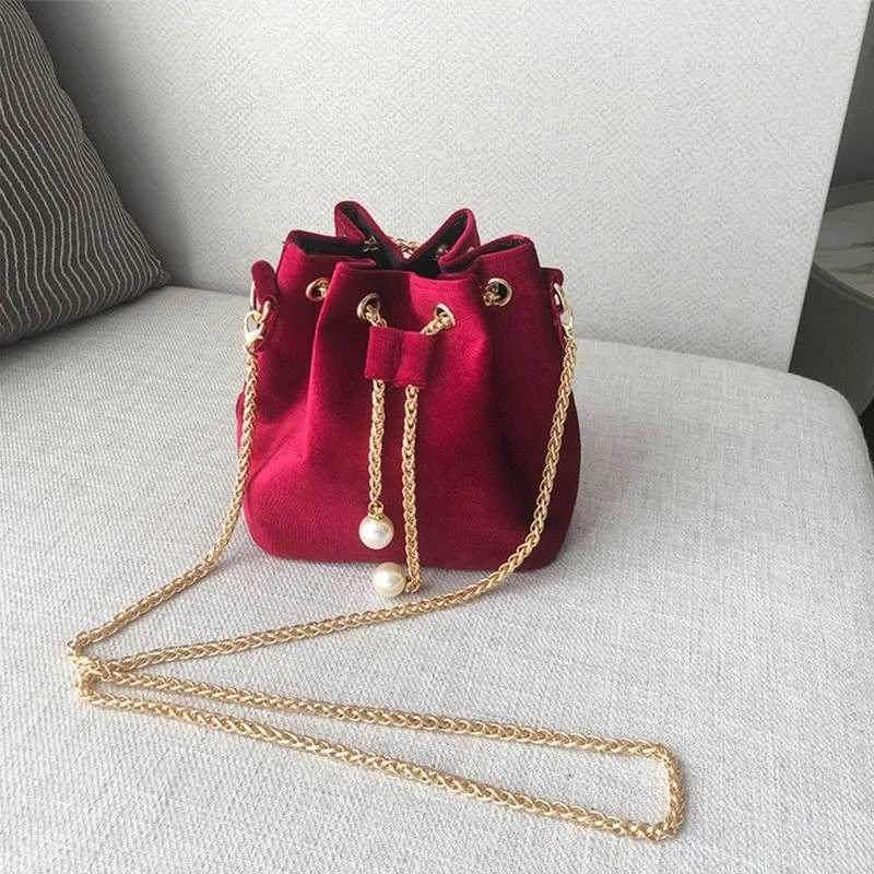 G5AE Luxury Handbags Women Fashion Shoulder Bag Metal Chain Crossbody Bags Large Capacity W251029