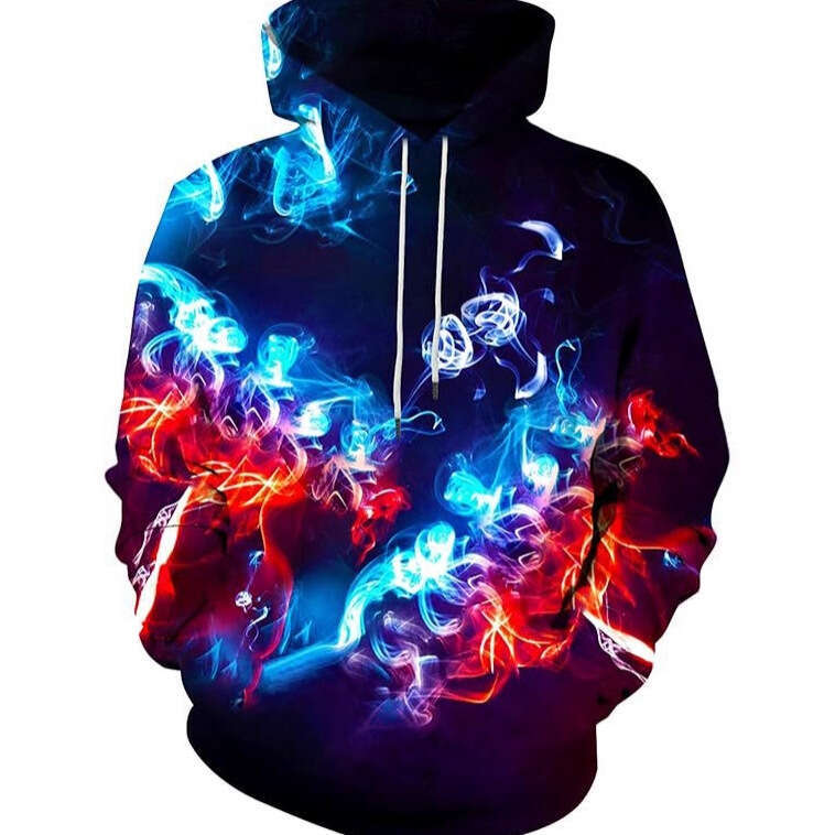 Winter hoodie designer streetwear hooded black hoddies for hoodie man crew neck cotton letter breathable spring autumn clothes tops graphic y2k luxury