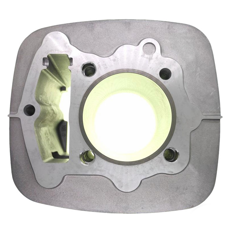 Motorcycle Cylinder Piston Kit , Fits Honda CRF230,CRF230F,CRF230F,SL230,XR230,FTR223,SL XR 230cc Engine Parts 65.5mm 223cc