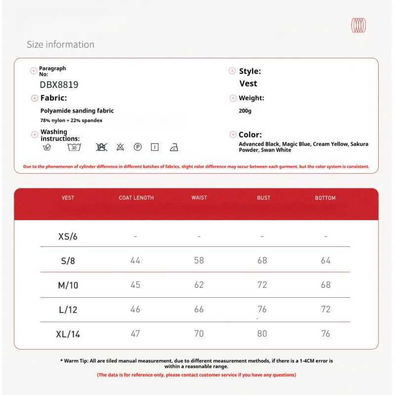 BIANHUI Gym Clothes Woman Brushed Cotton Racerback Sports Vest for Women TightFitting QuickDry Casual Fitness Top Yoga WearXJ251029