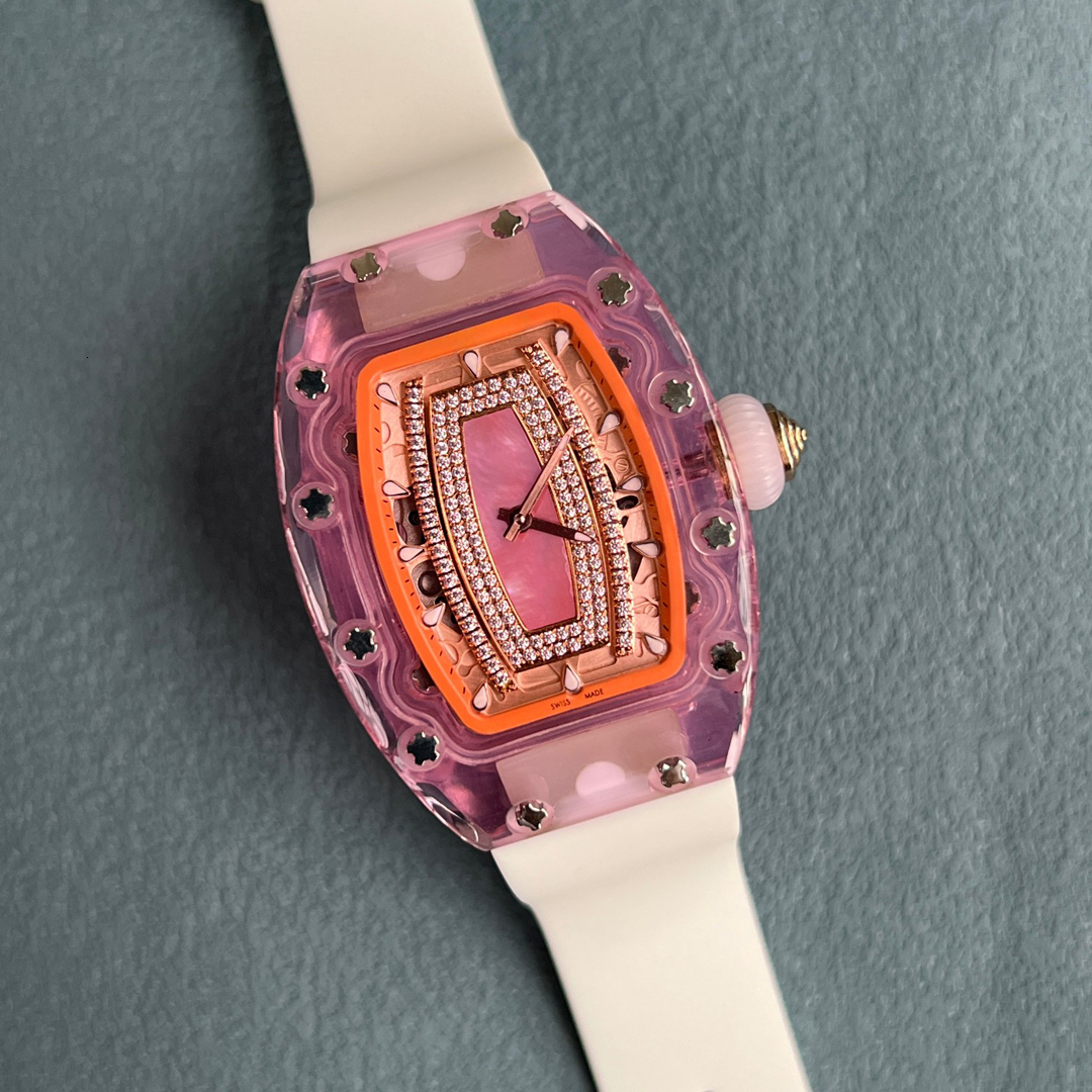 Best 2025 Aaaaa Wom… - image