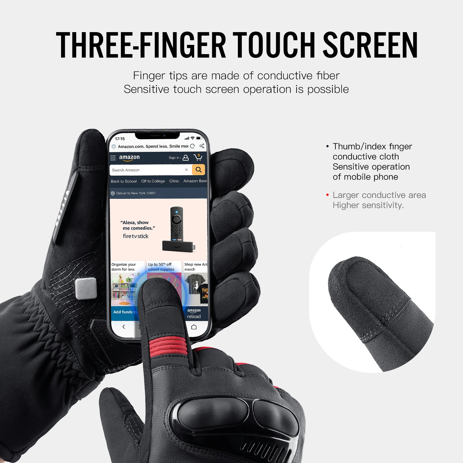 Cycling Gloves Touch Screen Men Women MTB Bike Running Fitness Gym Riding Motorcycle Bicycle camouflage Color 251013