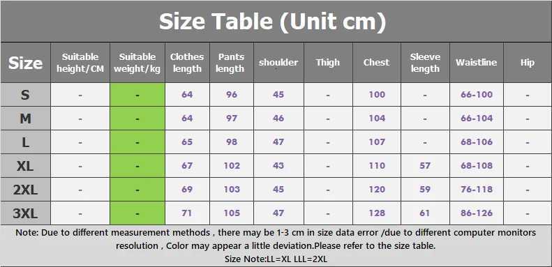 Fashion Plaid Winter 100 brushed cotton pajamas sets women sleepwear spring pure cotton pyjamas pijamas mujerT251029