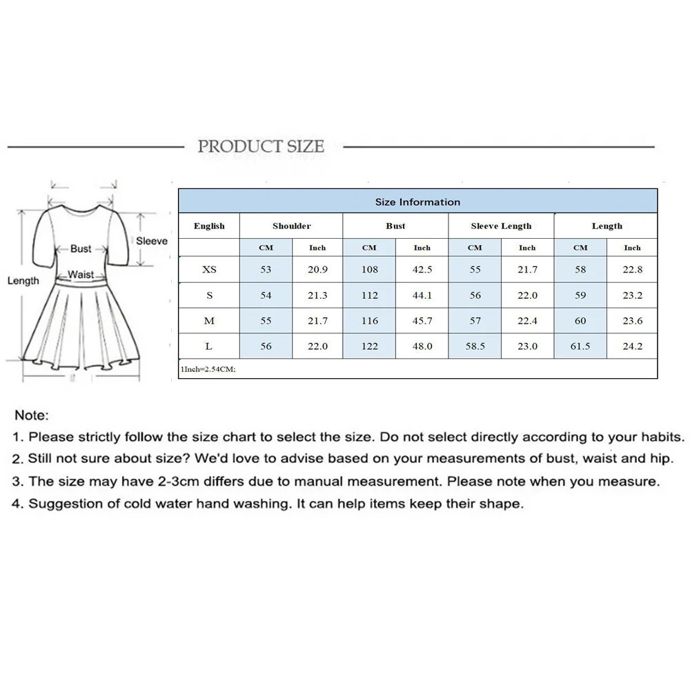 Women Winter Thick Furry Faux Fur Coat Female Trundown Collar Long Sleeve Plush Jacket Lady Warm Fluffy Cardigan 251028