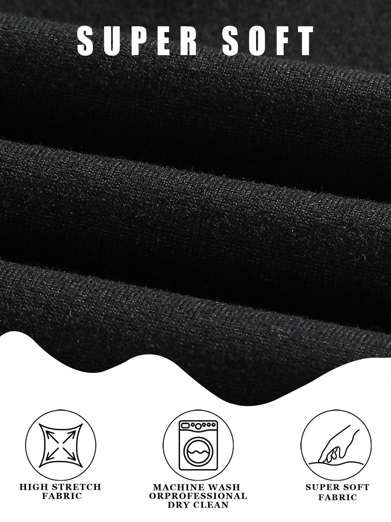 Womens Super Soft Flare Pants High Waisted Tummy Control Workout Yoga Leggings Bell Bottoms 251029