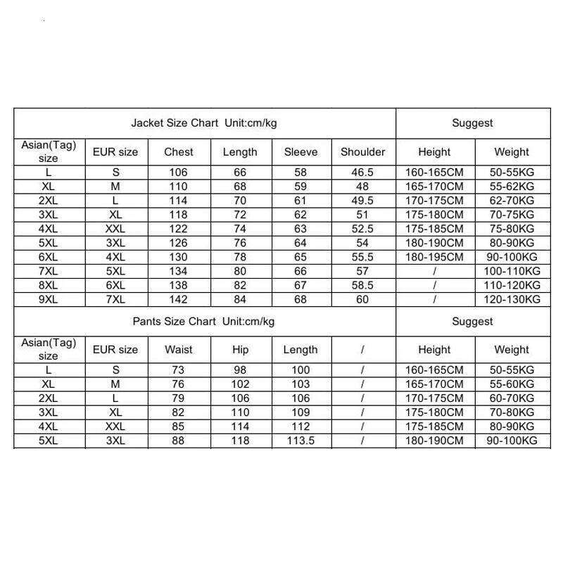 New Women Men Winter Warm Snowsuit Trekking Skiing Snowboarding Wear Sets Windproof Waterproof Costumes Ski Jackets Pants Suit