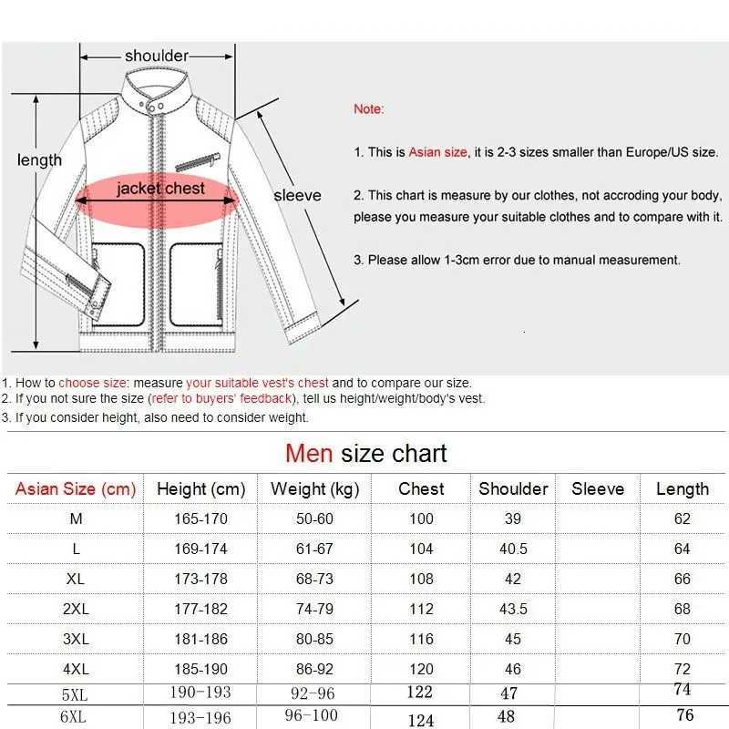 Men USB Infrared Heating Areas Vest Jacket Men Winter Electric Heated Vest Waistcoat For Sports Hiking Oversized M5XL W251029
