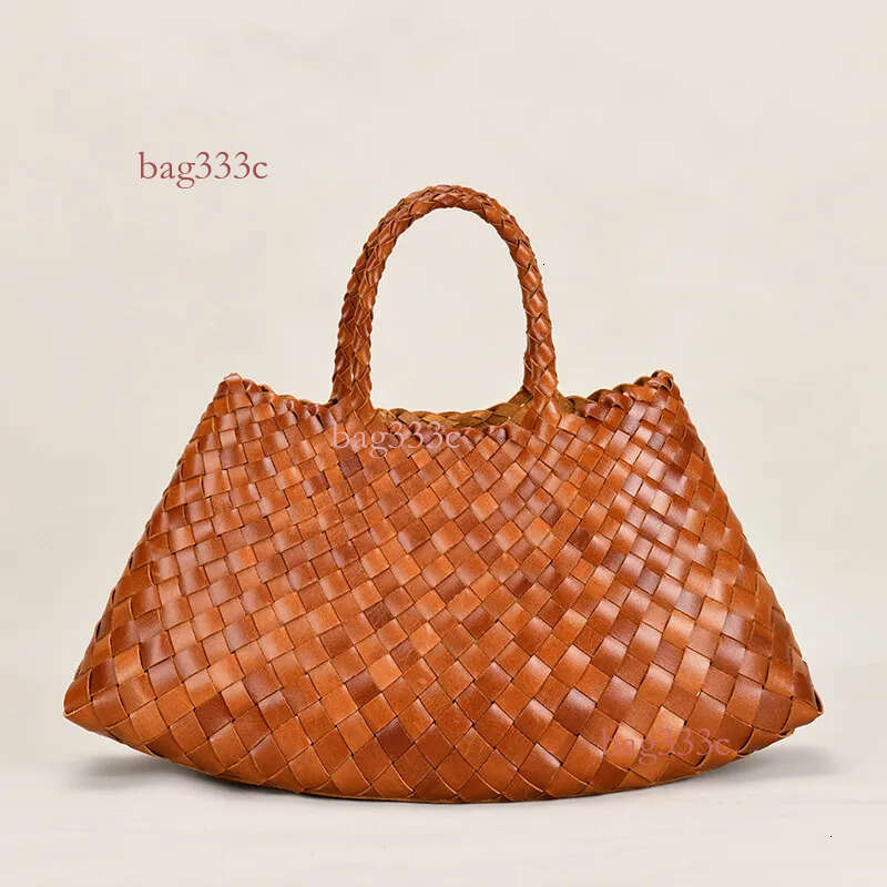 Lanjia Designer Bag Leopard Pearl Acrylic Box Evening Wear Women S Sequin And Handbag Wedding Party Wallet A Fe Be