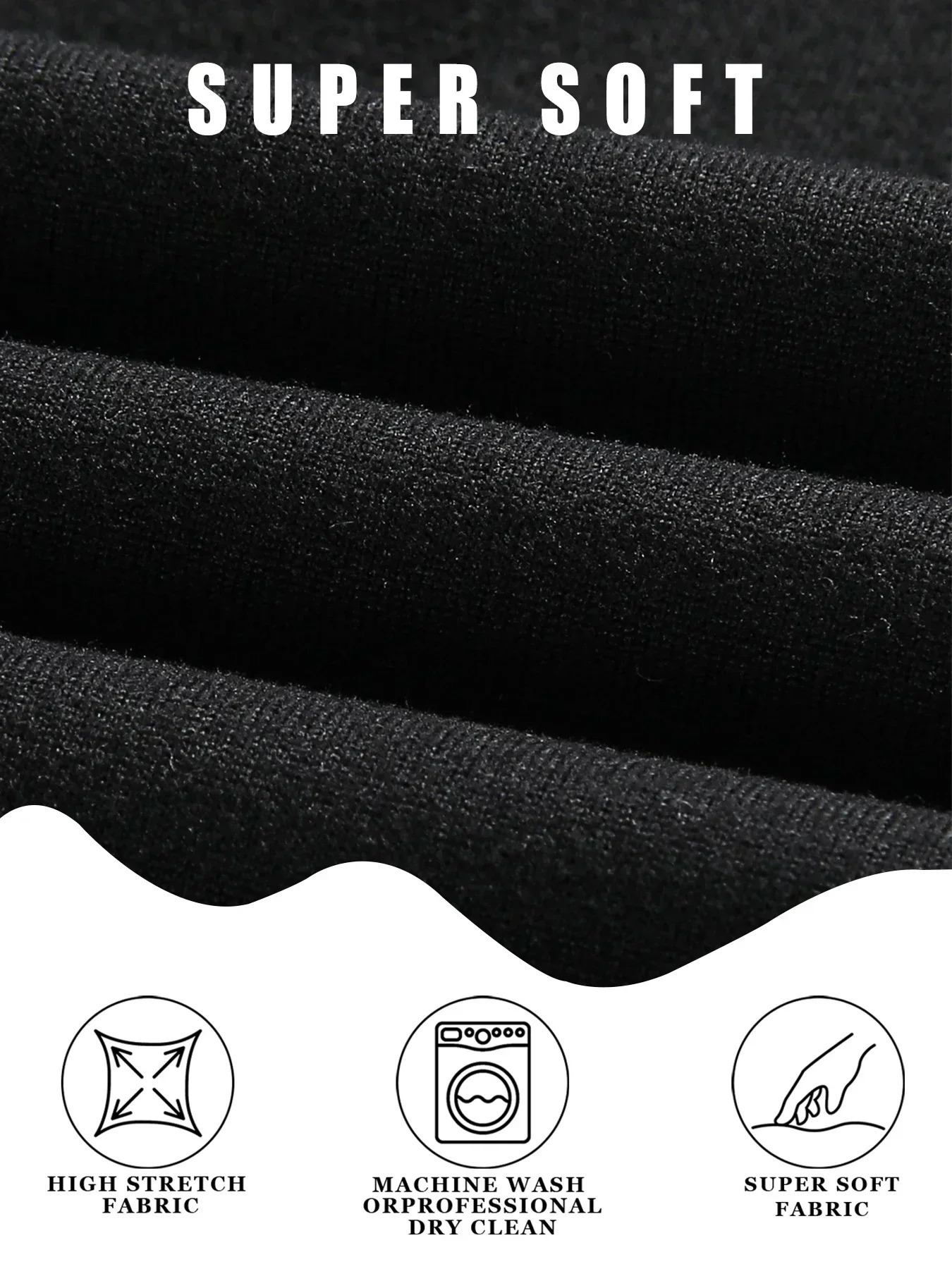 3 Pack Super Soft Leggings with Pockets for Women High Waisted Tummy Control Workout Yoga Running Pants 251029