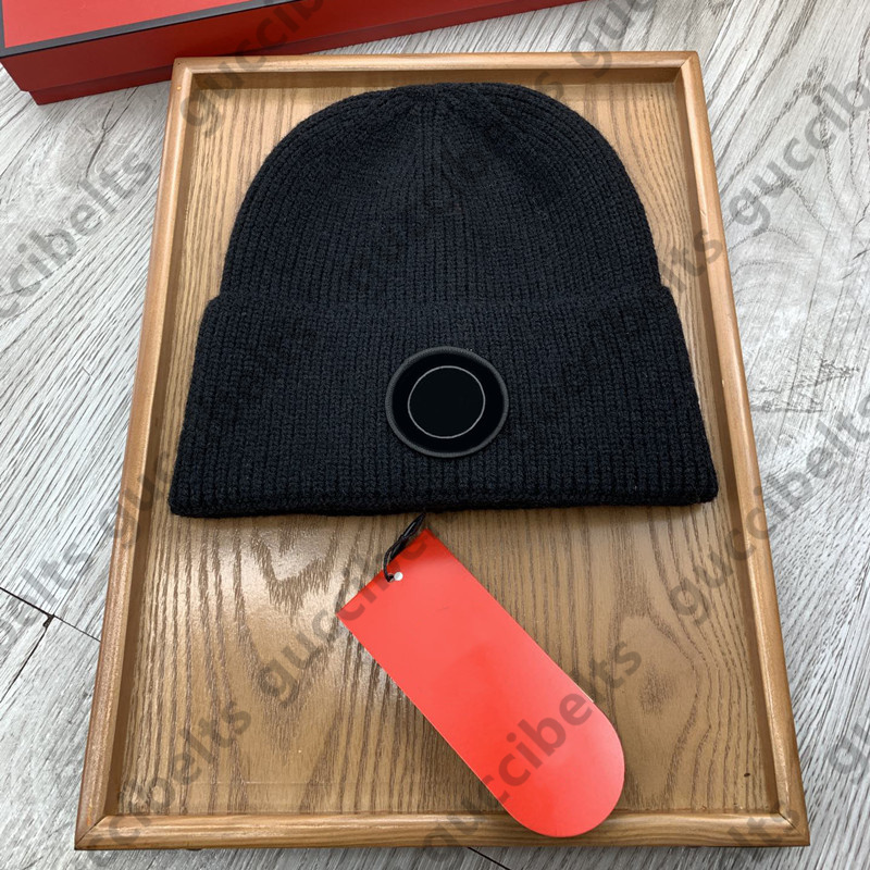 Designer beanie designer bonnet Winter knitted beanie designer cap fashionable bonnet dressy autumn hats for men skull outdoor womens travel skiing Knitted