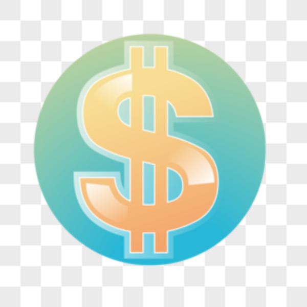 2025 new Freight compensation for price difference