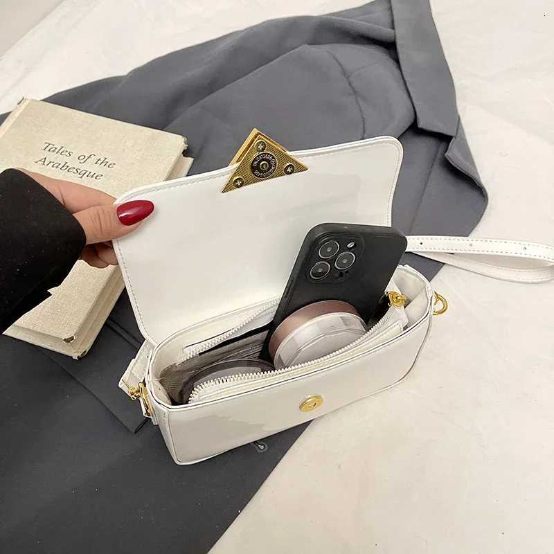 Best Superstar Show Trendy Letter Crossbody Handbag Elegant Leather Classic for Women luxury bag Paris Fashion W251029