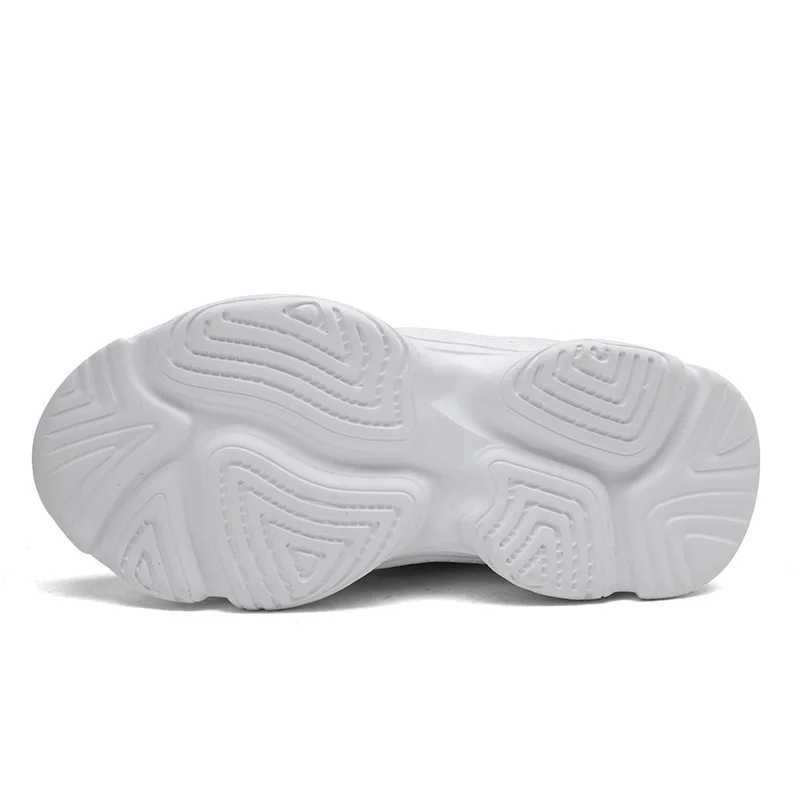 Four Seasons Childrens Girls Boys Sport Toddler Nonslip Sneakers Casual Soft Shoes Kids Outdoor Sho L251028 XJ260303