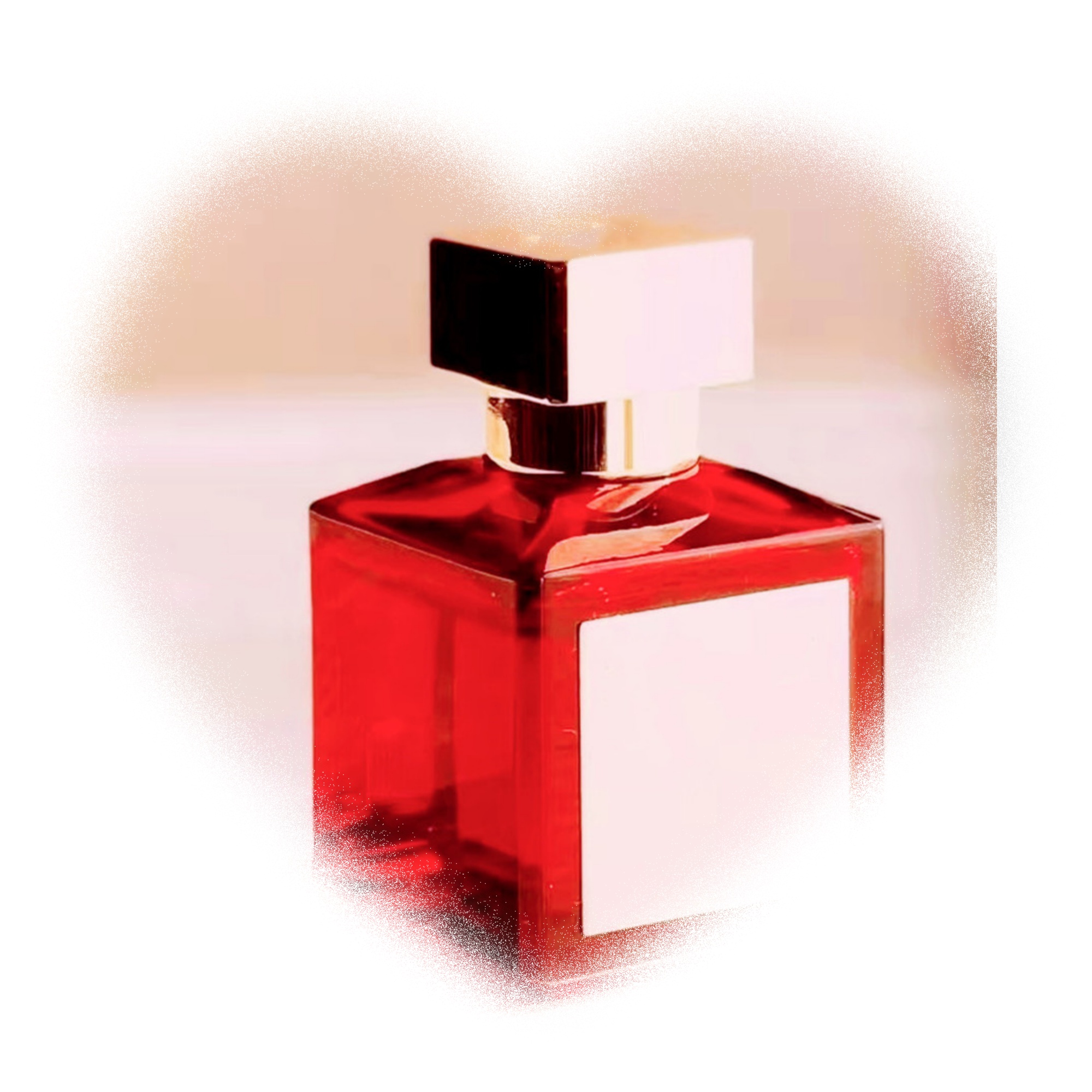 Newest In Stock Des… - image