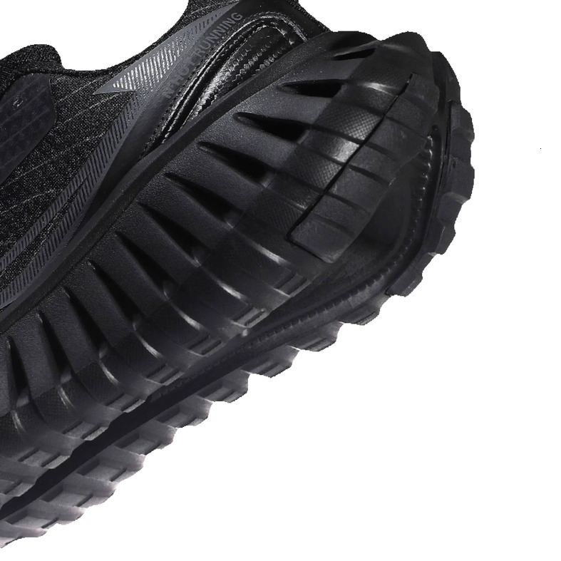 NHOT Designer Casual Sports Shoes Mens Shoes 2025 New Spring Autumn Thick Sole Height Increasing Versatile Trendy Shoes Running Shoes Men