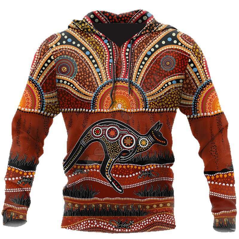 Men Hoodie Designer Hip Hop Gothic Skull Cartoon Pattern Print Black Ultra David Coat Men's Women's Gothic Pullover Clothing