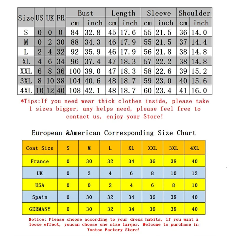 Faux Fox Fur Coat VNeck Winter Woman Long Sleeve Warm Winter Coat Women Fashion Fur Jacket Teddy Chic Outwear 251029