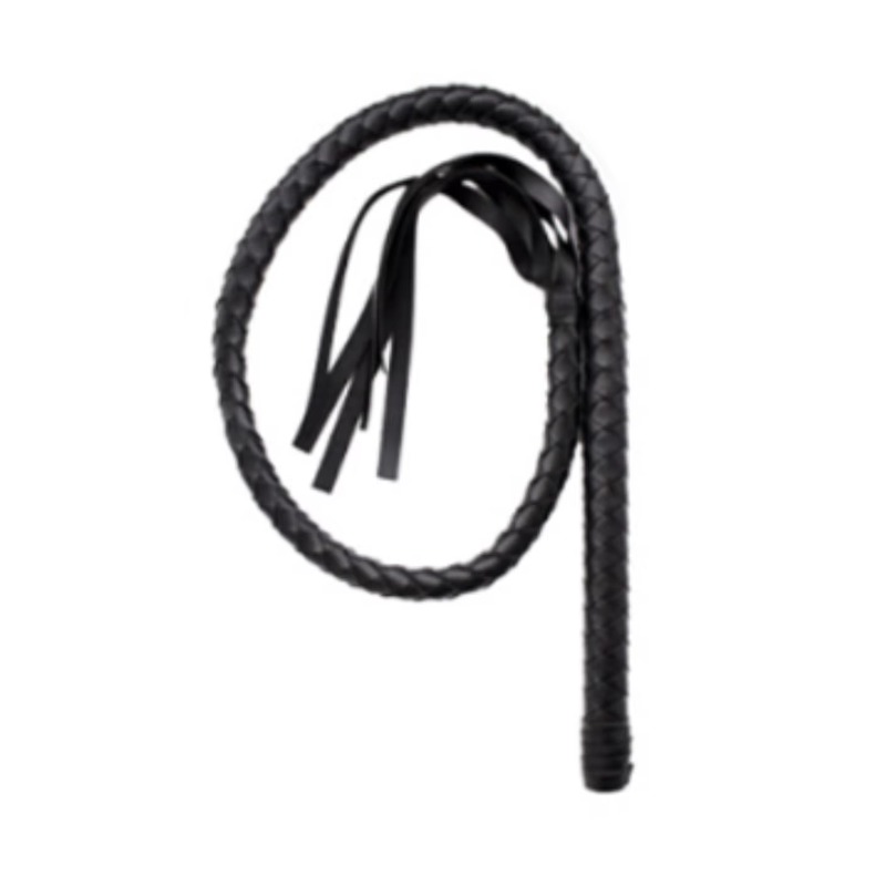 4 black cat costume sets, including shiny cat ears, headbands, tails, bow ties, fishing net gloves, lace masks and Cosplay costumes