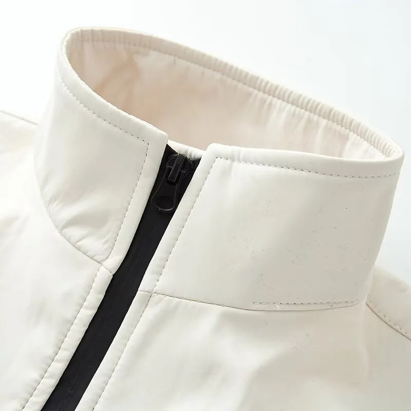 Womens Elegant Skateboard Onepiece Fleece Ski Bodysuit Female Long Sleeve Waterproof Windproof Patchwork Skiing Jumpsuits 251027