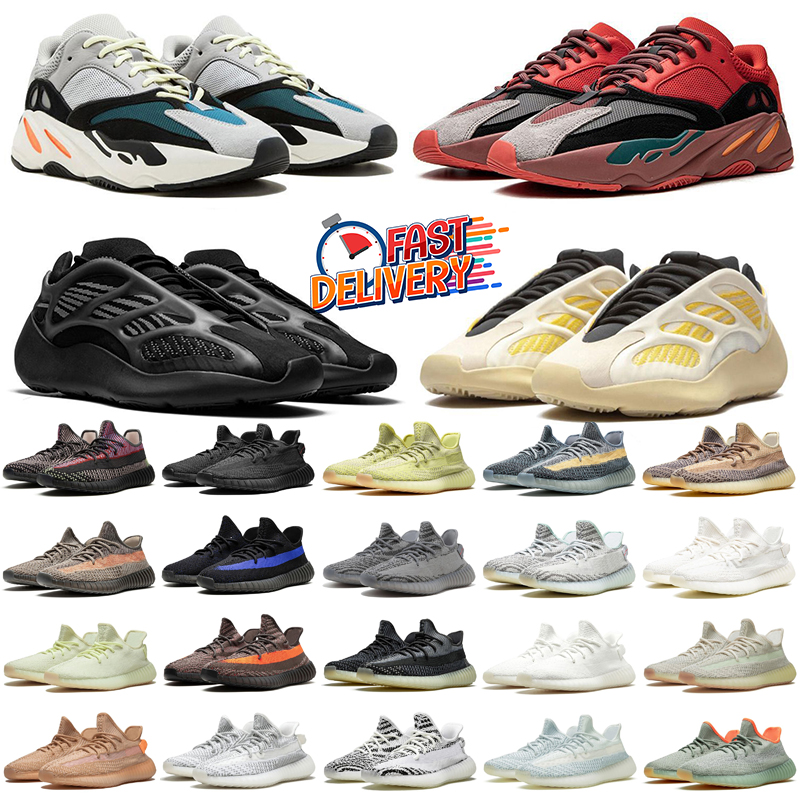 designer shoe Running Designer For Men Womens Casual Shoes Mesh Triple Black Red White Light Blue Tint Unisex Outdoor Trainers Sports Sneakers 36-45