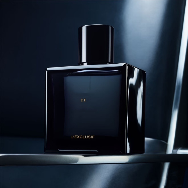 For Pink Eau Tendre Women Chance Perfume Edt Edp 100Ml Design Style Yellow Green Fraiche Lady Miss Popular Fragrance Lasting